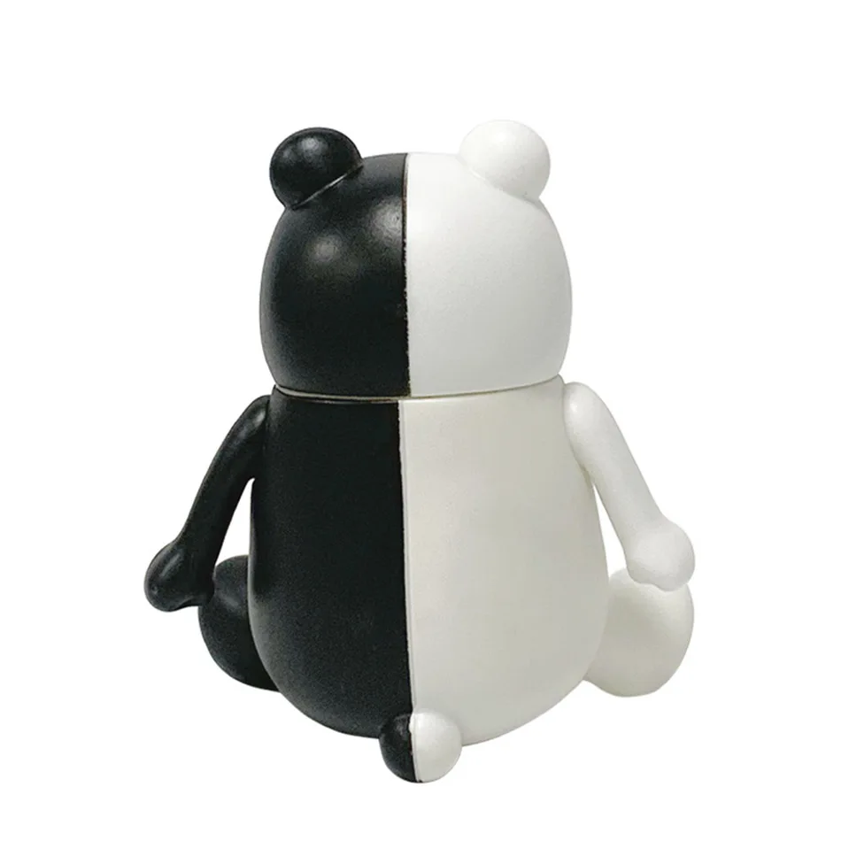 S06d38db0c55c439494457f3ed32e17d9T - Danganronpa Shop