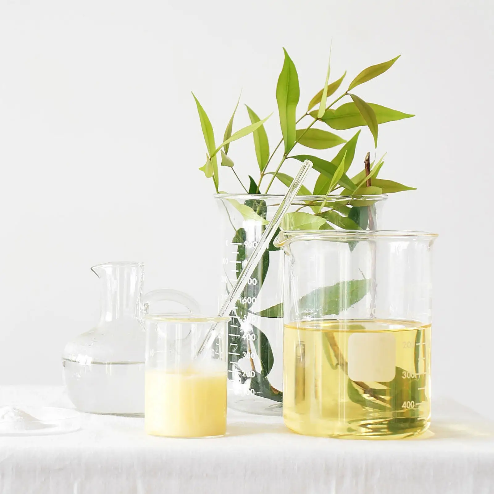 1세트 마찰 전기화 막대 중학교 정전기 실험을 위한 전문 물리 실험 키트