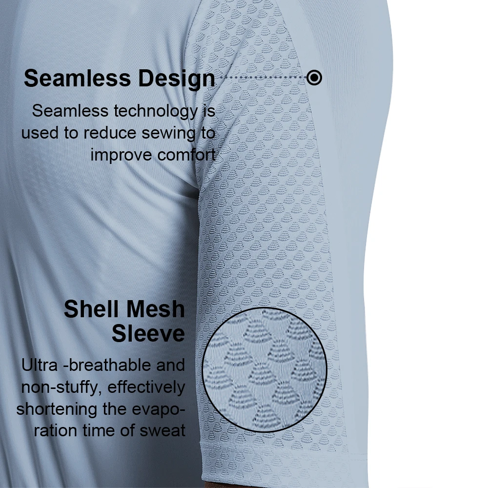 YKYWBIKE Cycling Jerseys Women Summer Pro Breathable Short Sleeve Mountain Bike Shirts High Quality Road Mtb Bicycle Clothing