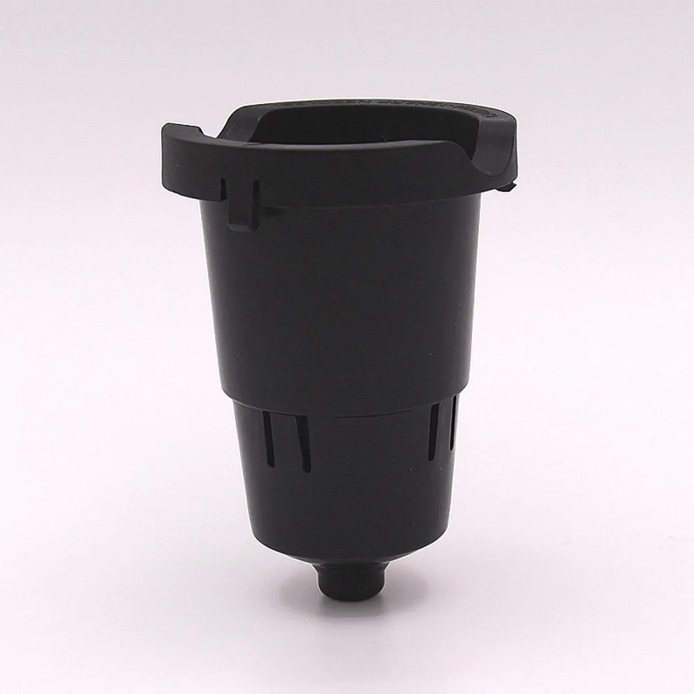 

K-cup Holder Replacement For Keurig K-Cup K10,K40,K60,K70,K75,K75 Coffee Filter Cup Replacement Part Kitchen Accessories