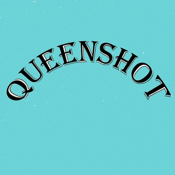 QueensHot Store