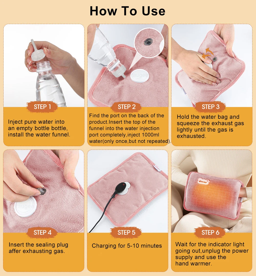 Chunky Sole and Grip Detail