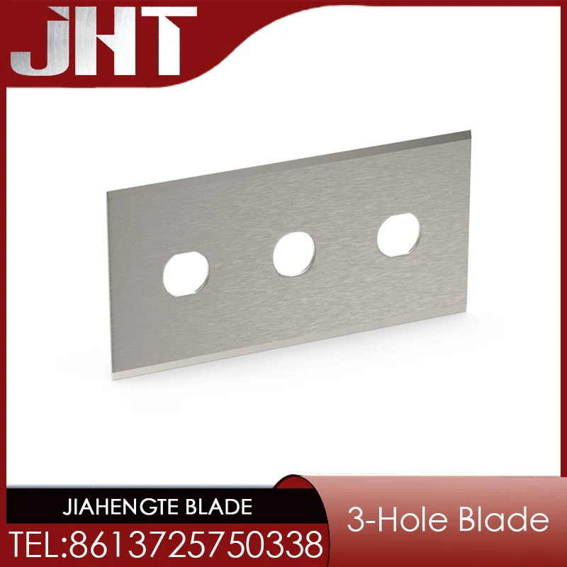 3-hole-Slitter-Blades-For-Industrial-Converting-Machines-Three-Hole ...