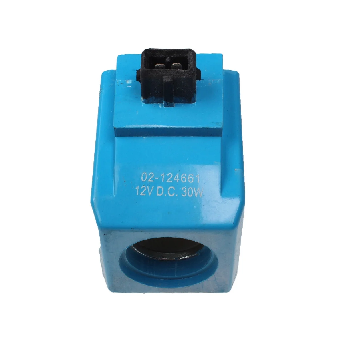 

Solenoid Coil 02/124661 02124661 02-124661 for Solenoid 12V