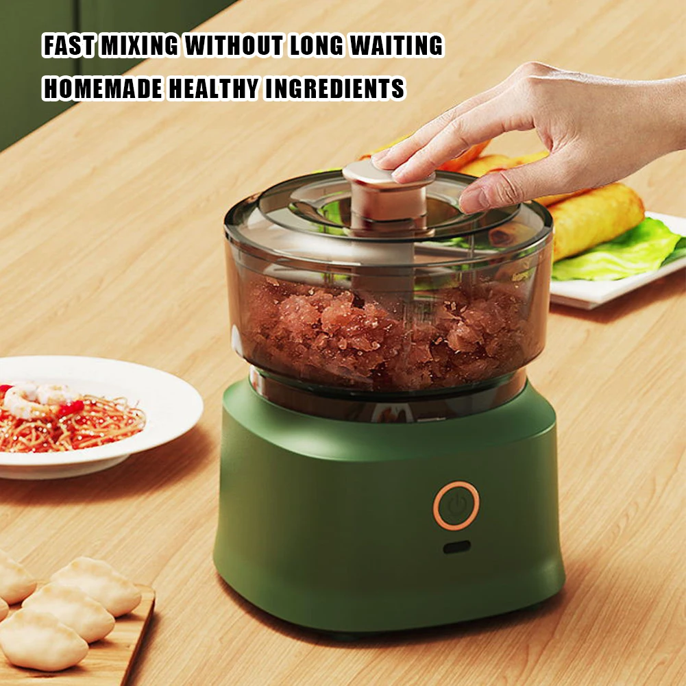 https://ae01.alicdn.com/kf/S06d3f4f7ce9d452a858b868226bdf3ecu/Electric-Garlic-Masher-Crusher-350ml-Mini-Kitchen-Food-Chopper-Multi-Function-Pressure-Vegetable-Cutter-Automatic-Food.jpg