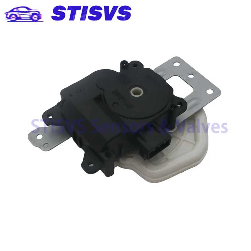 79140-SWA-A01 Heater Air Conditioning Mode Motor Heater Blend Door Actuator For Honda Civic CR-V 2007-2011 79140 SWA A01 New