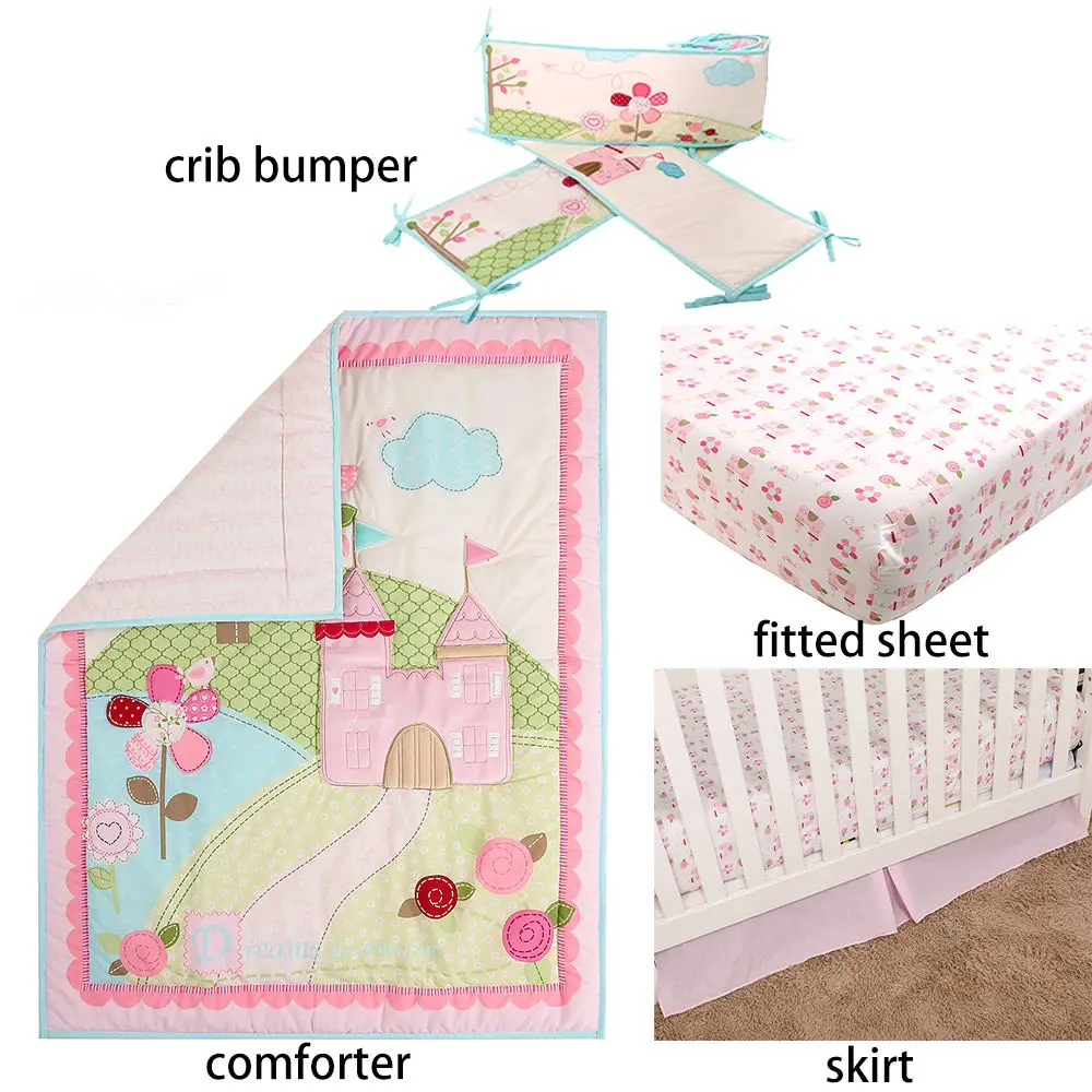 �� ��ư ħ�� ����, �ε巴�� ������  ħ�� ��Ʈ, �̺� ���� ����, ��ũ �μ�, ���� ħ�� ��Ʈ