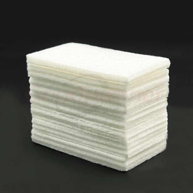 1X D00BWA001 Ink Absorber For BROTHER DCP T310 T220 T420W, 42 OFF