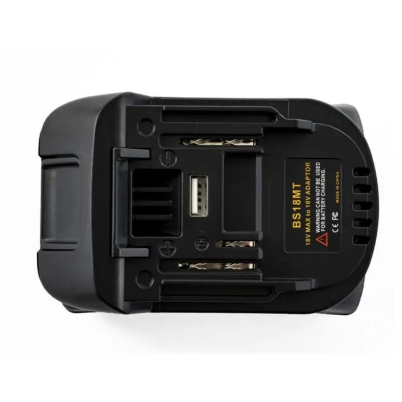 1860 Ƭ ͸  , Bosch 18V BAT619G/620  USB, ŰŸ 18V BL ȯ, BS18MT