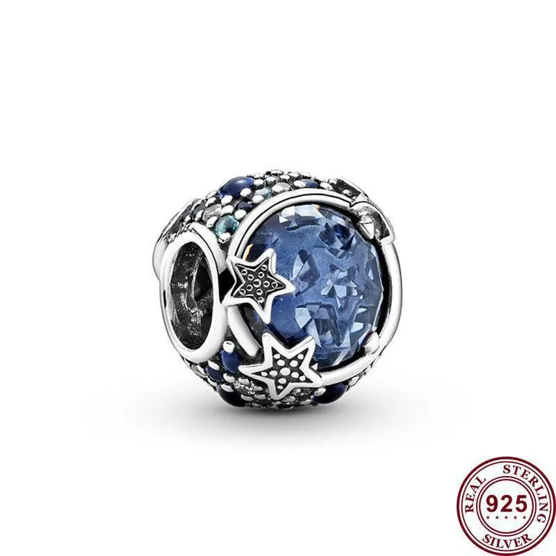 Рисунок 2 - Женский кулон в виде дерева жизни