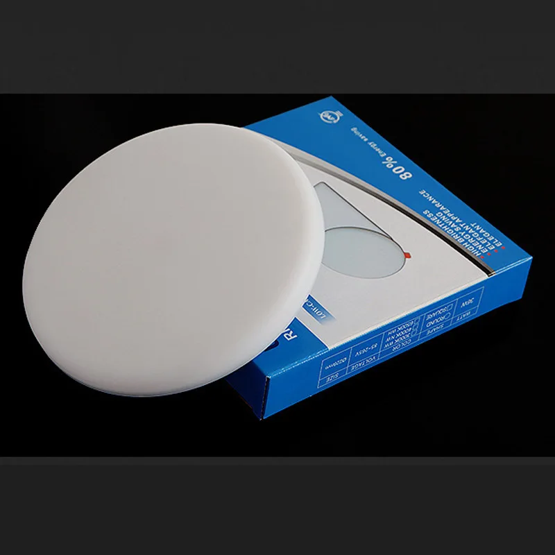 Slide image a9143dee56c9457aad78410dd0b668c5