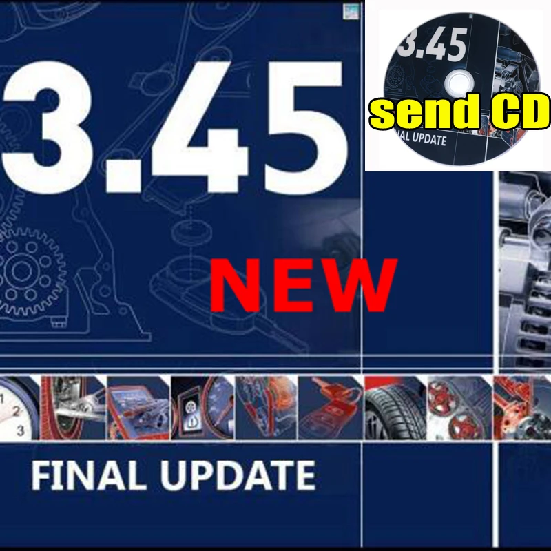 NewestVersionAutodata345AutoRepairSoftwareData345Wiring