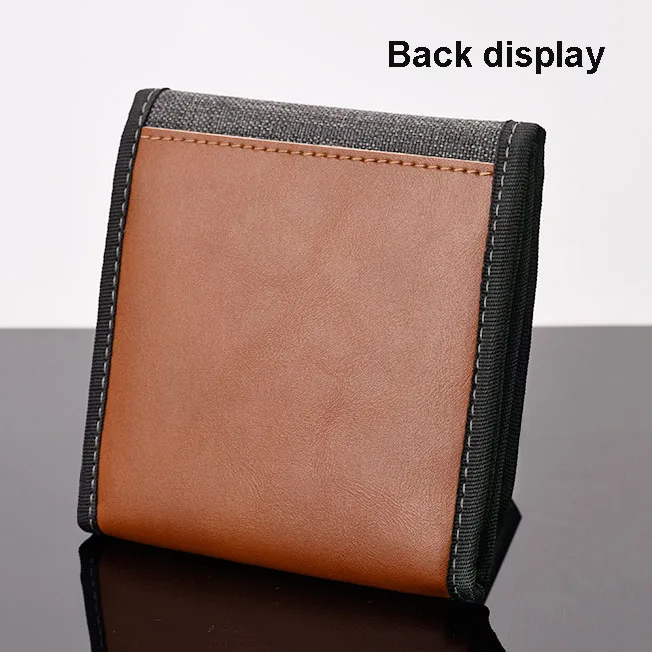 Bolsa de Filtro Impermeável para Lentes de Câmera Estojo de Filtro Fotografia 4982 mm Bolsos nd uv Cpl Suporte - Image 3