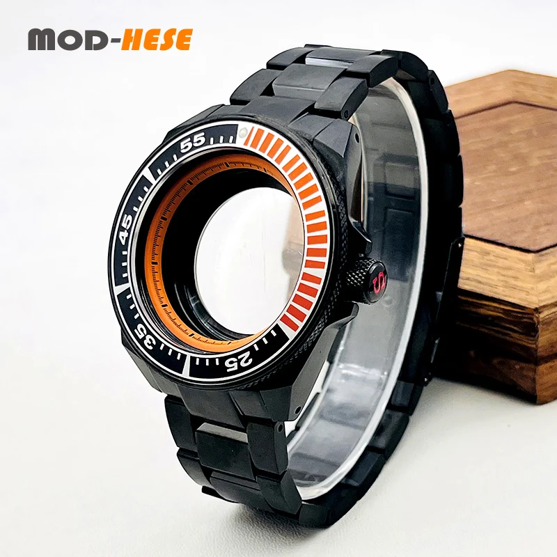 mod-seiko-samurai-srpe-assista-case-e-conjunto-de-pulseira-safira-cristal-assista-case-com-strap-kits-fit-para-nh34-nh35-nh36