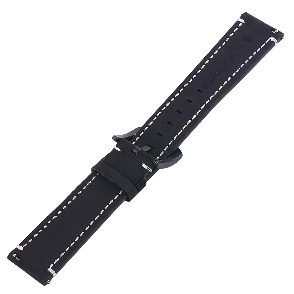 GT2    ð , ȭ ð GT / GT 2 3 46mm Ʈ ȭ ð 3  ο 22mm ü 