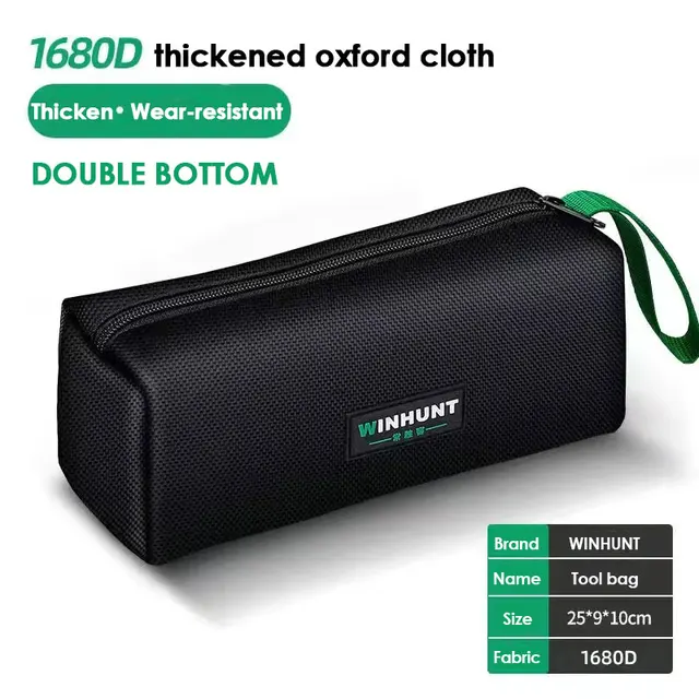 small - bouble layer