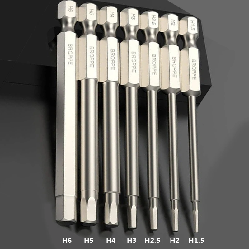 Nativita 3 Personaggi H107 Cm In Resina 376 main image 0