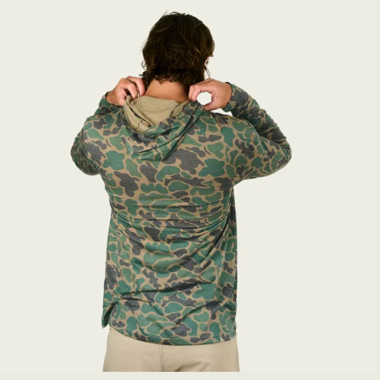 Slide image cb649a7d4682472f8a9a2bb96bb0c9f0