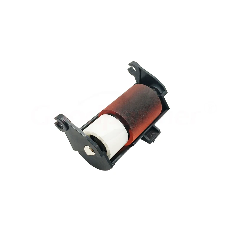 para Konica Minolta C224 C284 C287 C308