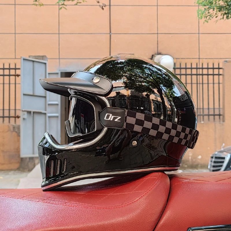 ��Ƽ�� ī�� ���̼� Ǯ ���̽� ������� ���, ��Ʈ�� casco �� ���� ��Ʈ ���� Capacete ��Ʈ ��� ���� rbike