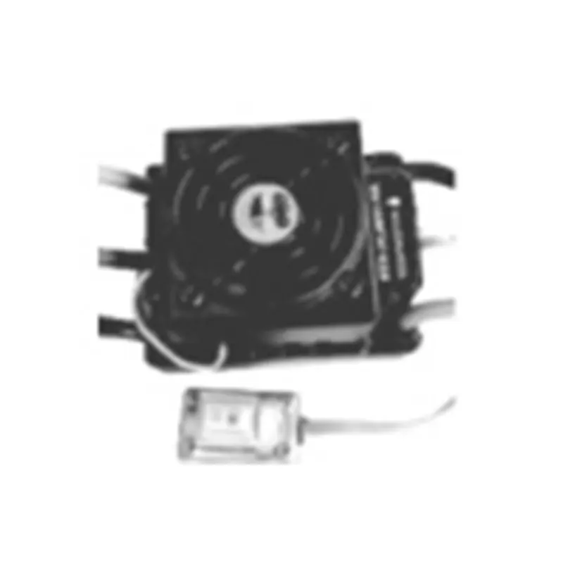 

HSP Spare Parts WP-10BL50 ESC Brushless-50A/WP-10BL60 ESC Brushless-60A For 1/10TH SCALE 94513/94513PRO ELECTRIC 4WD ON-ROAD CAR