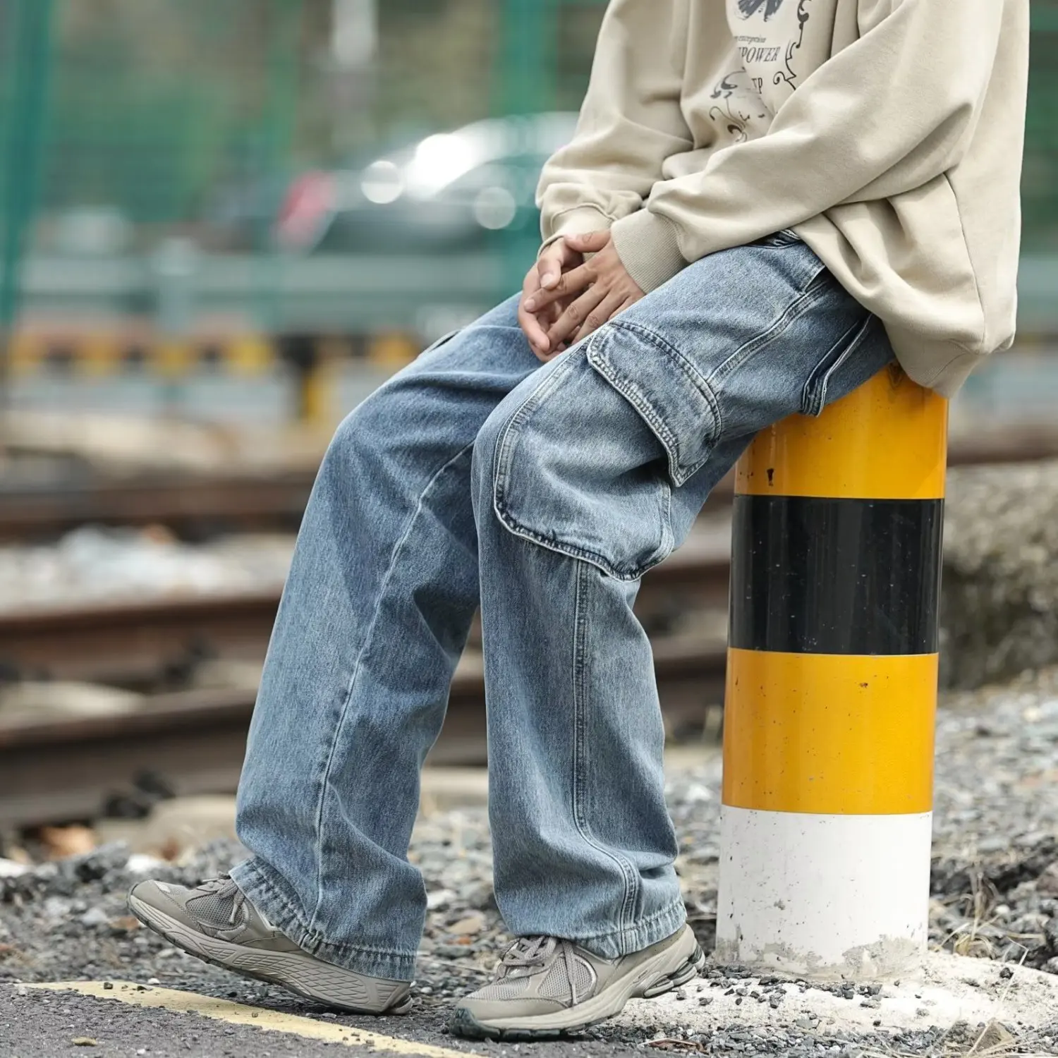 Рисунок 6 - Новинка лета 2024