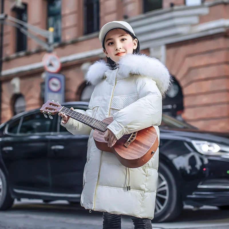 HSSCZL-ο  ܿ β  Ʈ  Ŷ , , ĵ, Ƶ м, 6-14 , 2022  ǰ