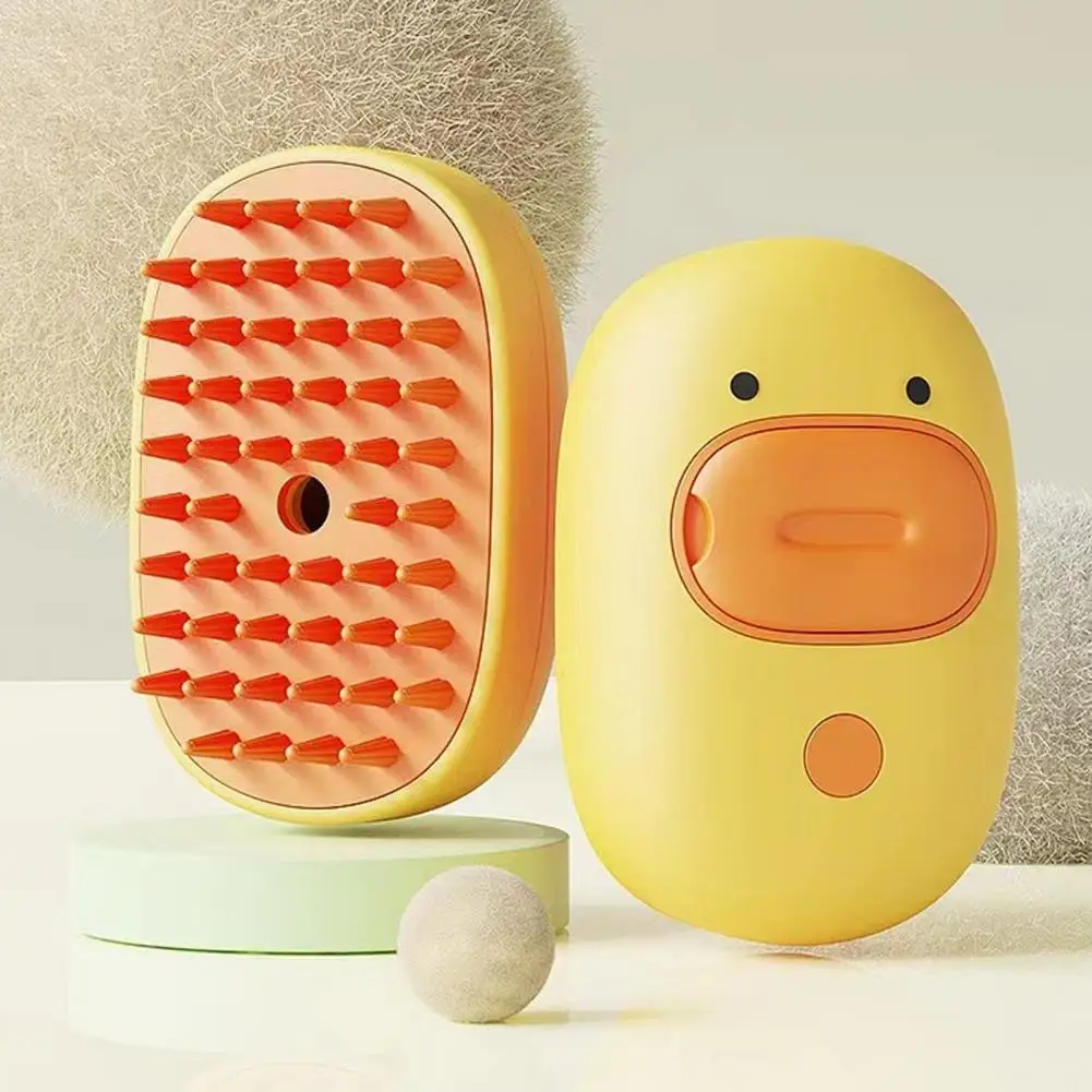 ڵ ô   귯,   귯, USB , ٱ ׷, ֿ  ſ