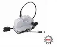 

Store code: 106012 for door lock rear left MEGANE II