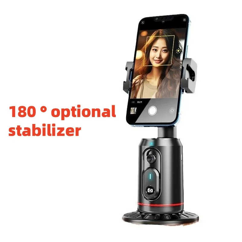 180 stabilizer