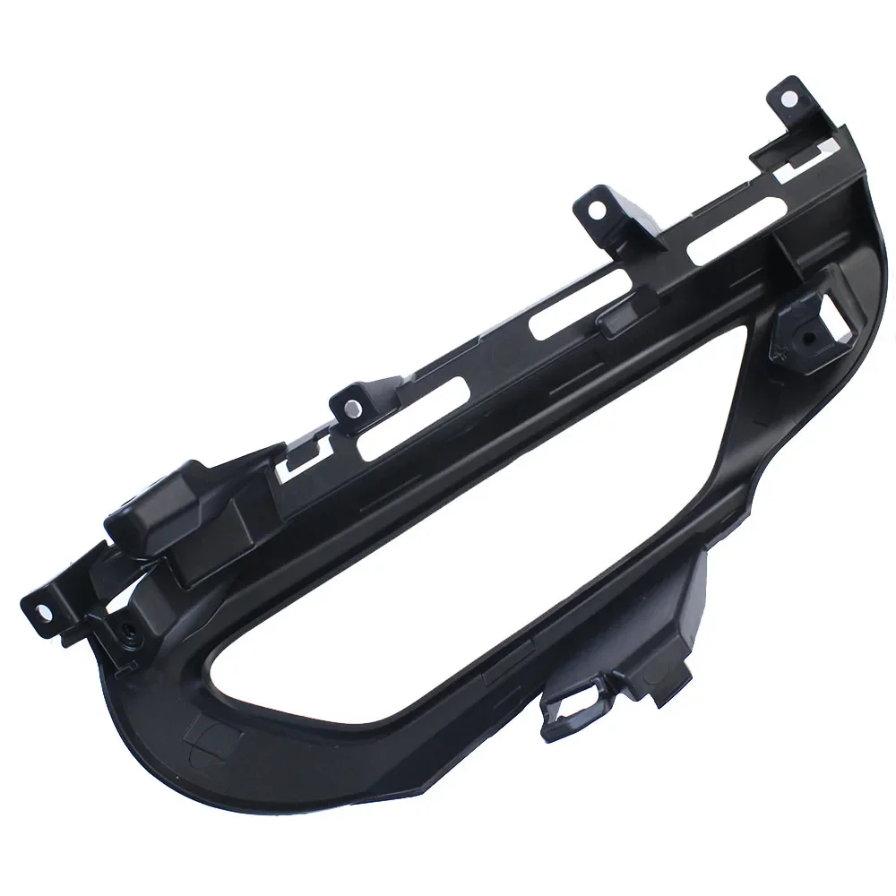 LH or RH Front Bumper Fog Lamp Bracket 31425179 31425180 For Volvo XC60 -