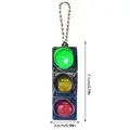 Traffic light