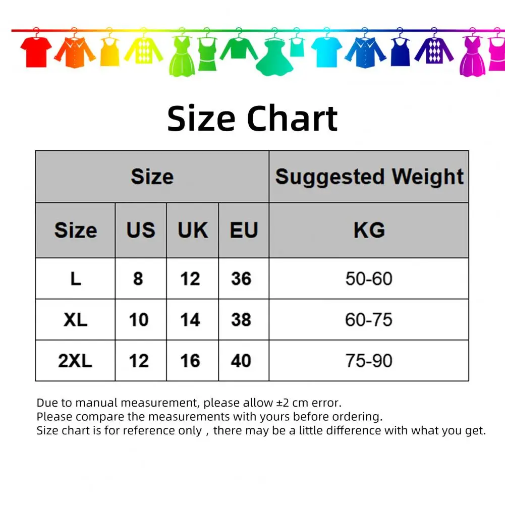 Inner Drawstring Mid-rise Swimming Trunks Lining Elastic Waistband Beach Shorts Men Shark Print Swim Shorts Beachwear