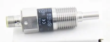 

100% рабочий оригинальный датчик кондиционера SWT03334 X39000937010 SC0522 Spot Photo