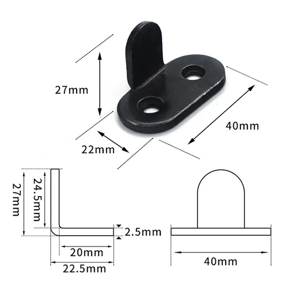 Slide image 99e4410ac6624bb2a9ecdc20694643c8