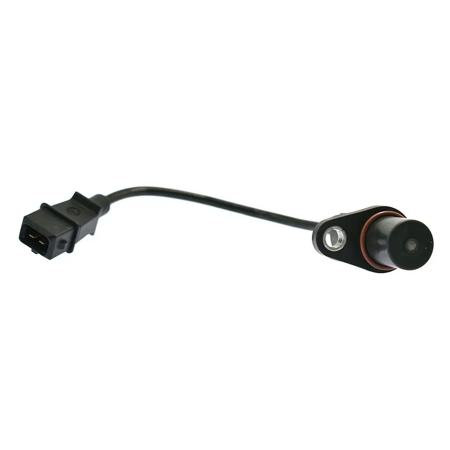 ũũ  ġ  39180-26900 39180-22600 PC531,  ǼƮ,   2006-2011 ڵ ׼