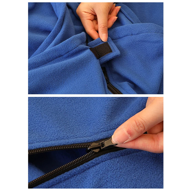 ����ŷ ķ�� ���� ħ��, �ε巴�� ������ ���� ���, ���ö �ܿ� �߿� ���� Ŀ��, ħ�뺸 ħ�� ���