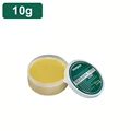 10g - Plastic box