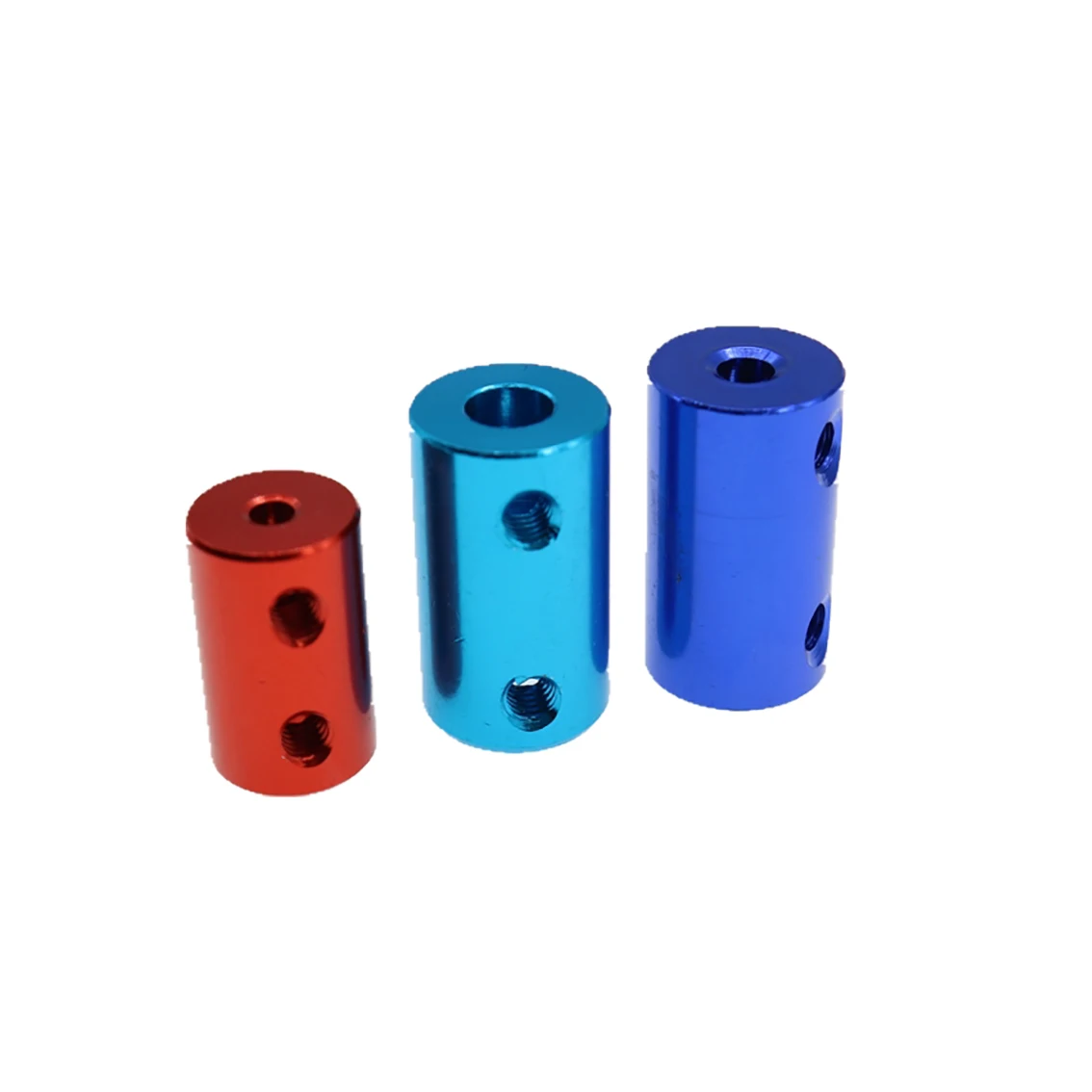 Slide image a5d80680936d4a1281be030f25021bd0