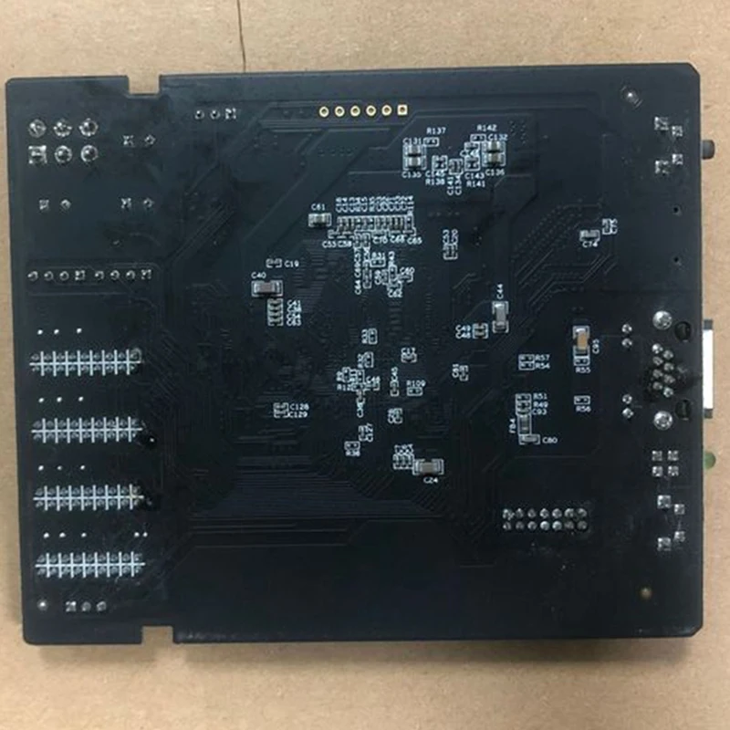 PCB PCBA 메인보드 마더보드, S15, T15