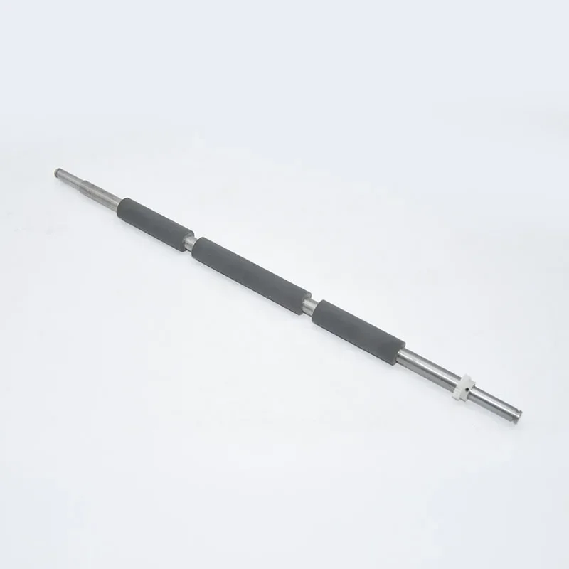 

2015 г. 1 предмет. IR5000 верхний фотографический ролик для Canon IR 5000 6000 5020 6020 5055 5065 5075 5570