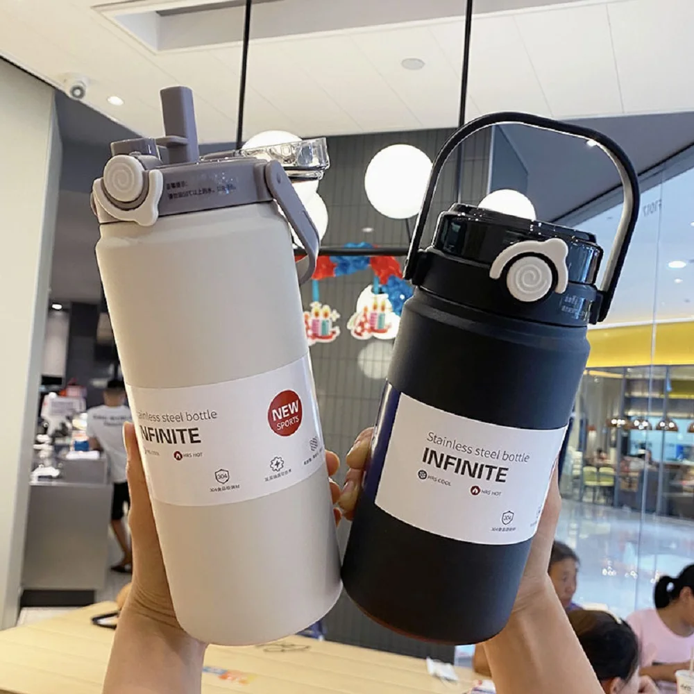 https://ae01.alicdn.com/kf/S06d5540a590c498fb582f4ad95a94053f/1L-Stainless-Steel-Thermal-Water-Bottle-Thermoses-Vacuum-Flask-With-Straw-Tumbler-Portable-Cold-Hot-Drinks.jpg