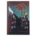 Akatsuki