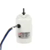 Household Sewing Machine Motor 120V Replacement Sewing Machine Parts 4