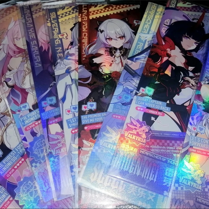 Honkai Impact 3 Ű HD    Ƽ ϸũ ,   ÷   Űü