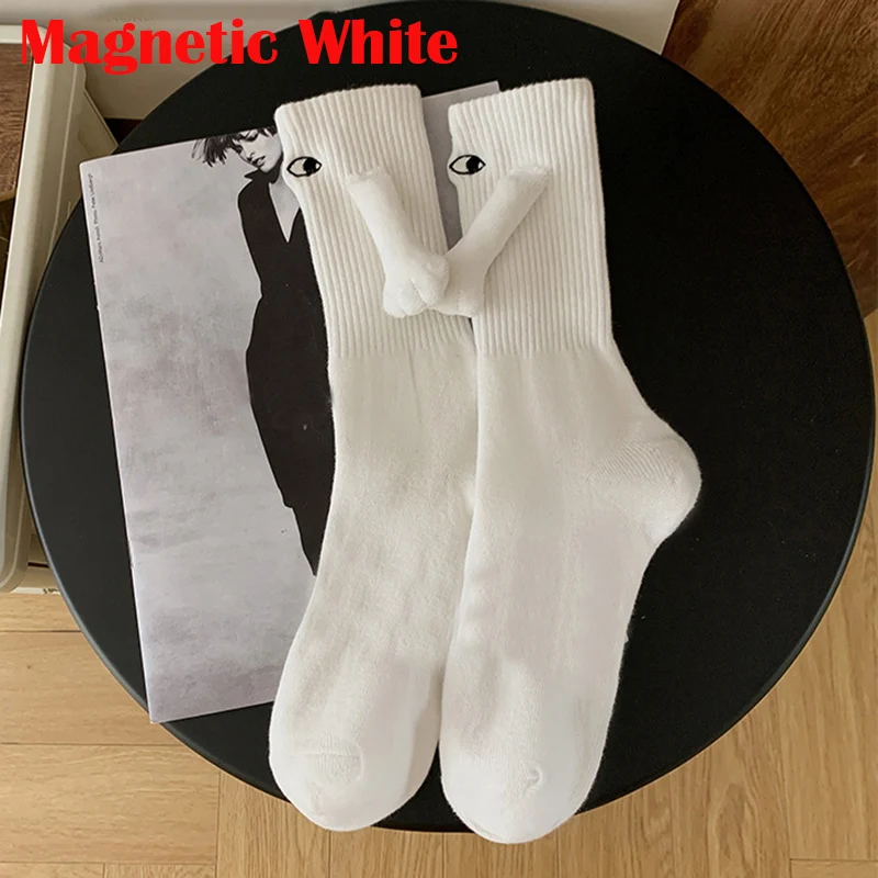 1PairsMagneticWhite6