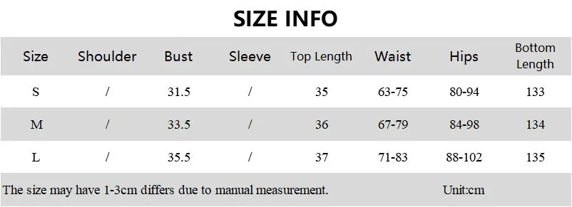 SKMY 2 Piece Sets Women Outfit 2023 Autumn New Sexy Open Back One Shoulder Crop Top Slim Fit Split Skirt Set Solid Color