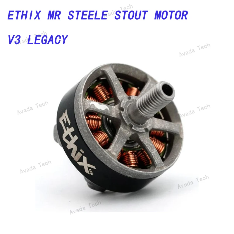 avada-tech-ethix-mr-steele-stout-motor-v3-legacy