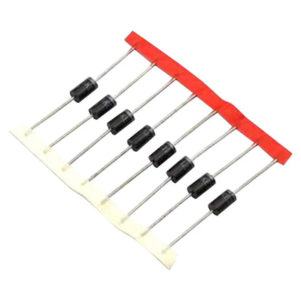 

20PCS diode BA159 do-41