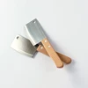 Stainless Steel Kitchen Knife Multipurpose Easy To Grip Stainless Steel Best Seller Above 60 ° Must Have Portable Cheese Slicer 5